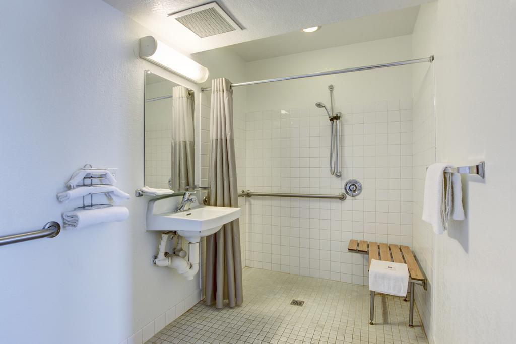 Motel 6-Corona, Ca Pokój zdjęcie